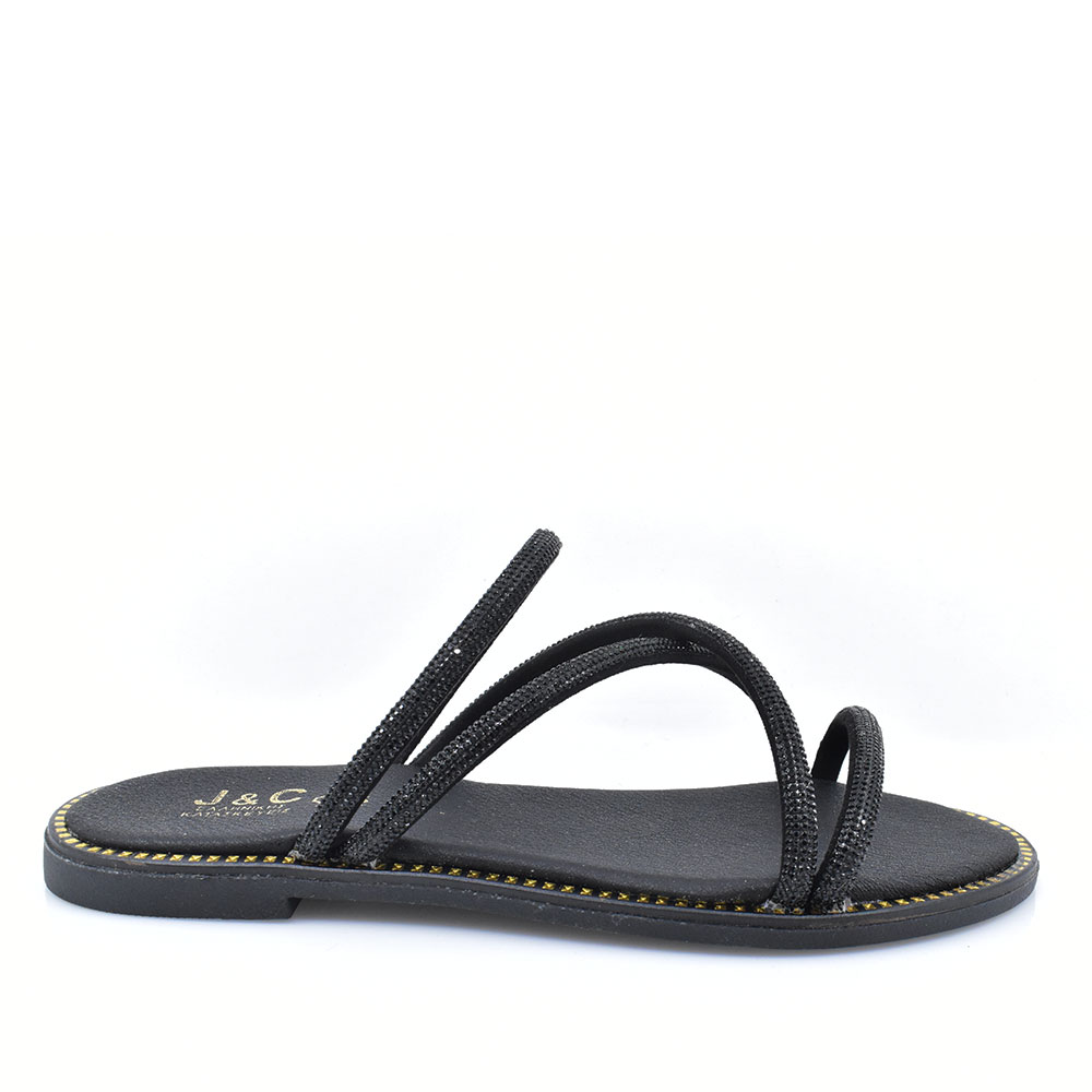 2299-0550-ΜΑΥΡΟ-1