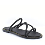 2299-0550-ΜΑΥΡΟ-2