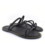 2299-0550-ΜΑΥΡΟ-3