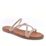 2299-0550-ΜΠΡΟΝΖΕ-2