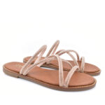 2299-0550-ΜΠΡΟΝΖΕ-3