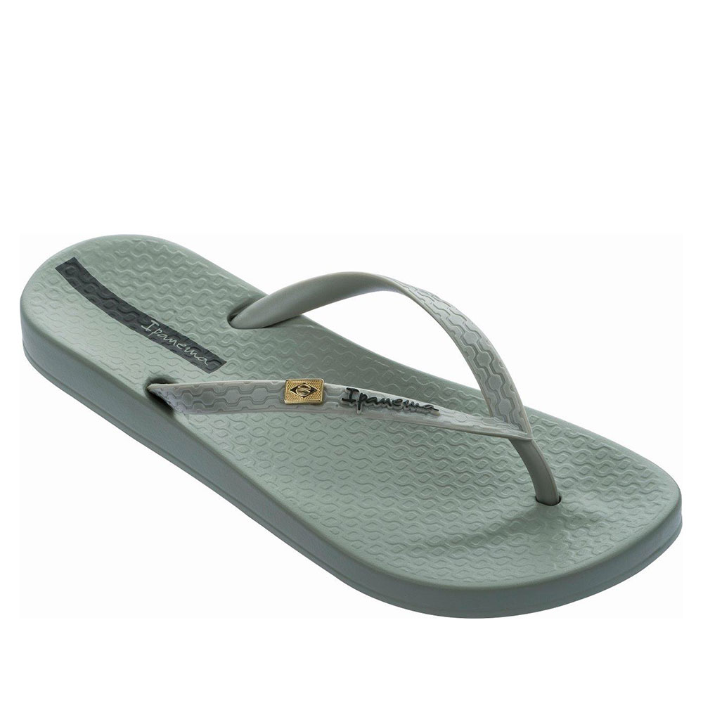 2299-0552-ΛΑΔΙ-1