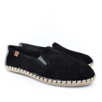 2299-0557-ΜΑΥΡΟ-2