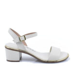 2299-0565-ΛΕΥΚΟ-1