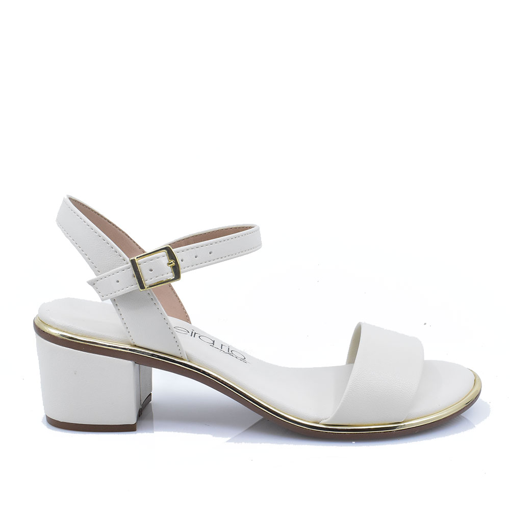 2299-0565-ΛΕΥΚΟ-1