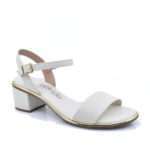 2299-0565-ΛΕΥΚΟ-2