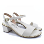 2299-0565-ΛΕΥΚΟ-3