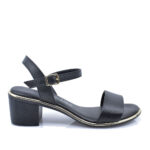 2299-0565-ΜΑΥΡΟ-1