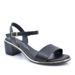 2299-0565-ΜΑΥΡΟ-2