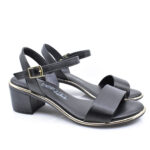 2299-0565-ΜΑΥΡΟ-3