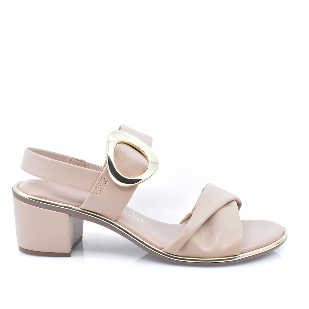 2299-0566-ΜΠΕΖ-1