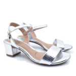 2299-0567-ΑΣΗΜΙ-3