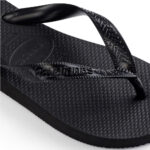 2299-0575-ΜΑΥΡΟ-2