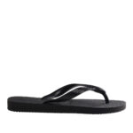 2299-0575-ΜΑΥΡΟ-3