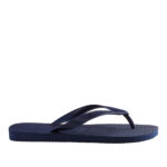 2299-0575-ΜΠΛΕ-3