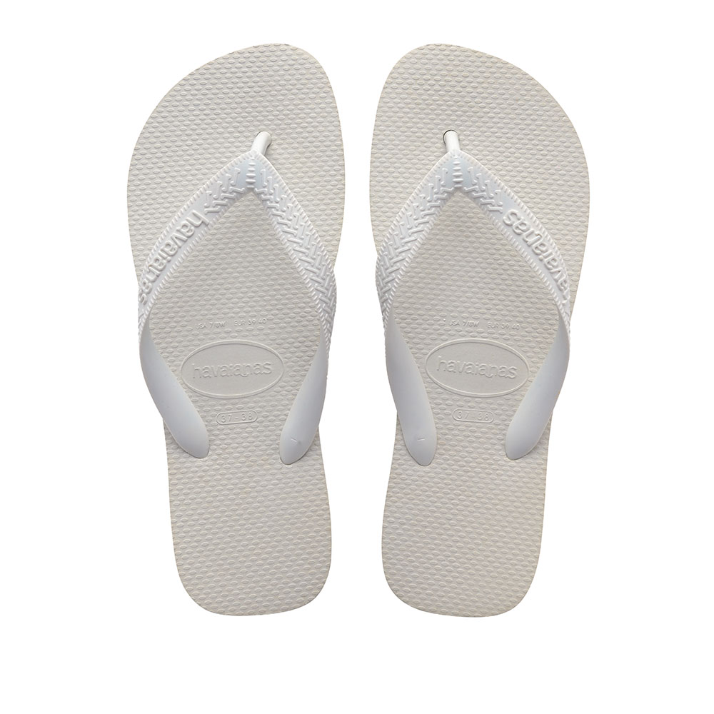 2299-0576-ΛΕΥΚΟ-1