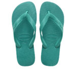 2299-0576-ΠΡΑΣΙΝΟ-1