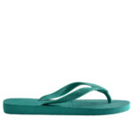 2299-0576-ΠΡΑΣΙΝΟ-3