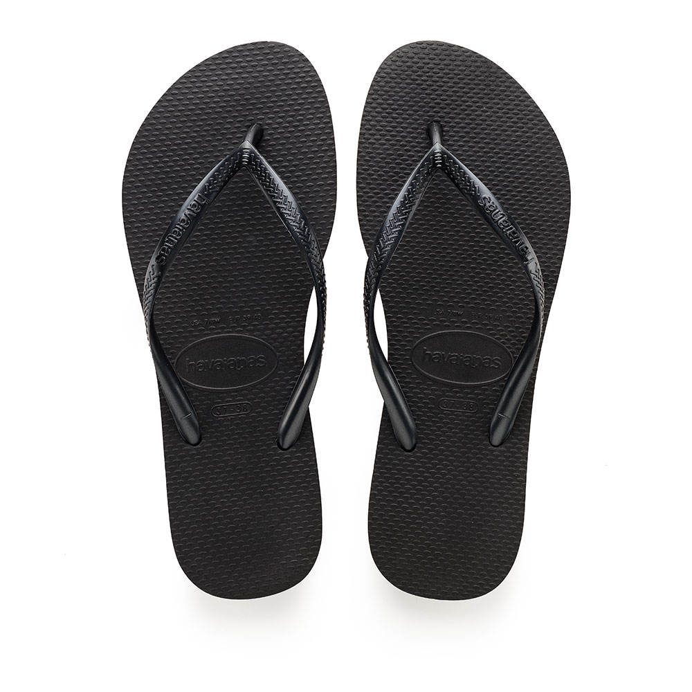 2299-0578-ΜΑΥΡΟ-1