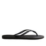 2299-0578-ΜΑΥΡΟ-3