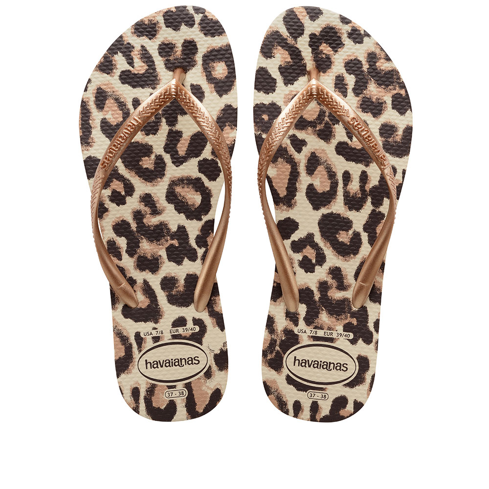 2299-0580-ΧΑΛΚΟΣ-1