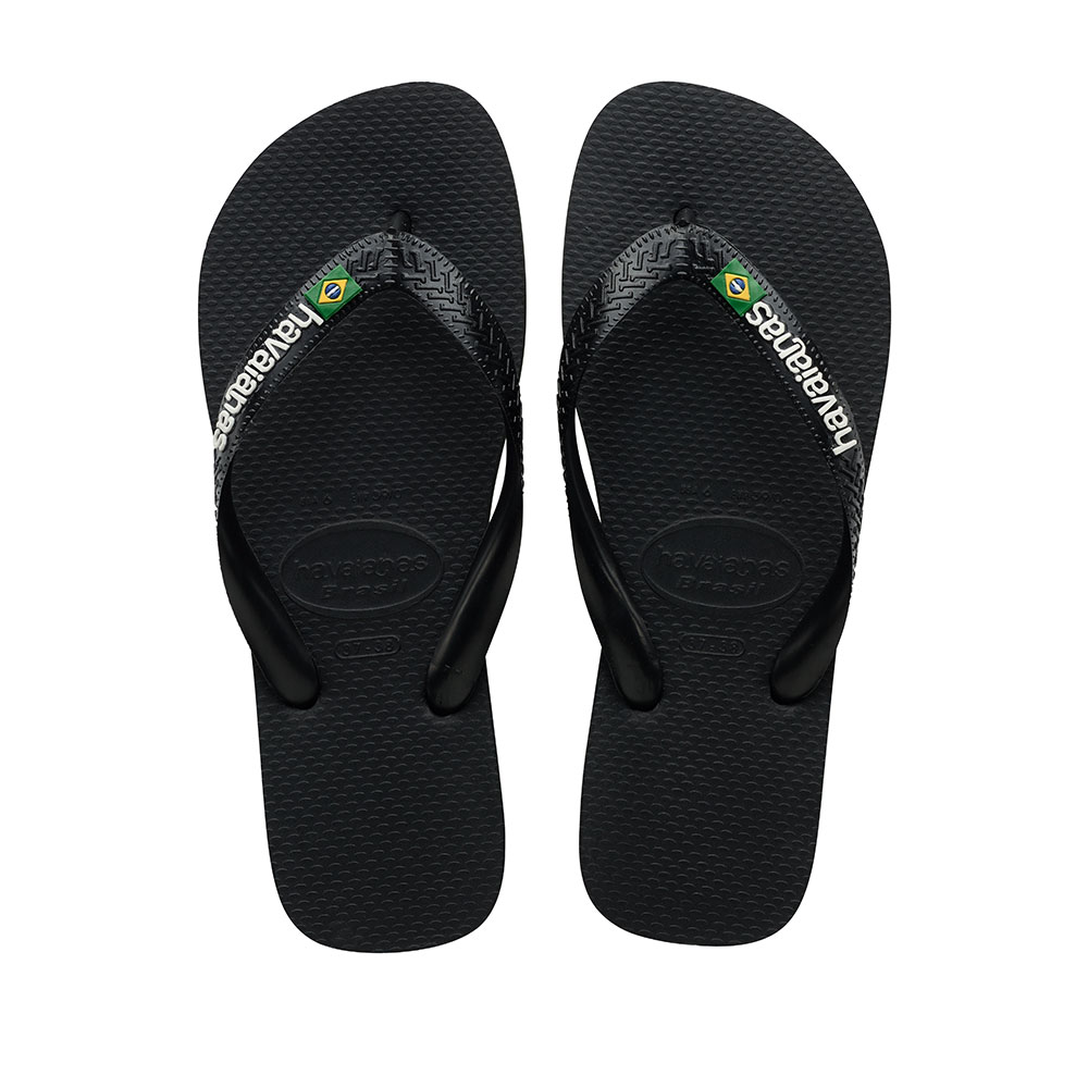 2299-0581-ΜΑΥΡΟ-1