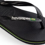 2299-0581-ΜΑΥΡΟ-2