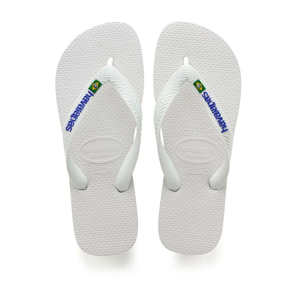 2299-0582-ΛΕΥΚΟ-1