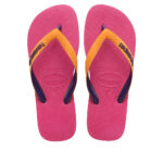 2299-0583-ΚΙΤΡΙΝΟ-1