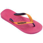 2299-0583-ΚΙΤΡΙΝΟ-2