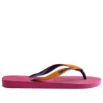 2299-0583-ΚΙΤΡΙΝΟ-3