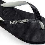 2299-0585-ΜΑΥΡΟ-2