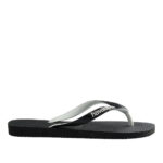 2299-0585-ΜΑΥΡΟ-3