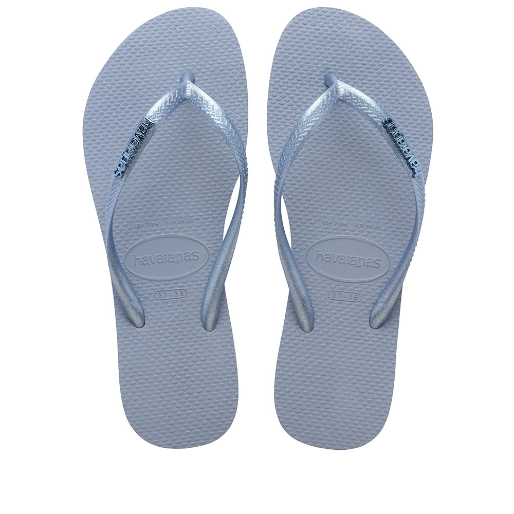 2299-0586-ΣΙΕΛ-1