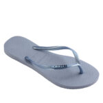 2299-0586-ΣΙΕΛ-2