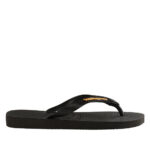 2299-0587-ΜΑΥΡΟ-3