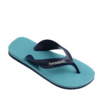 2299-0589-ΜΠΛΕ-2