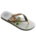 2299-0590-ΠΡΑΣΙΝΟ-2