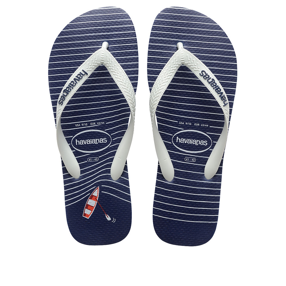 2299-0591-ΛΕΥΚΟ-1