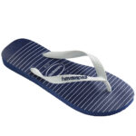 2299-0591-ΛΕΥΚΟ-2