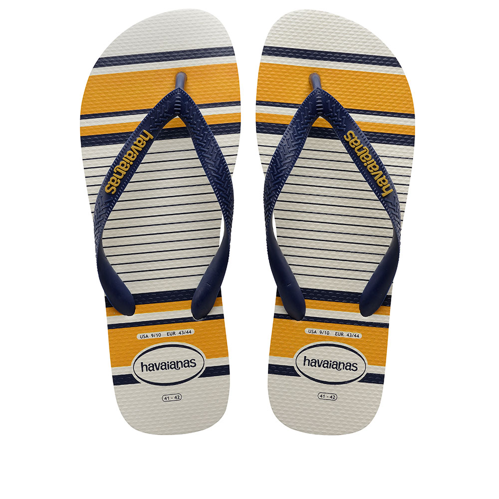 2299-0591-ΜΠΛΕ-1