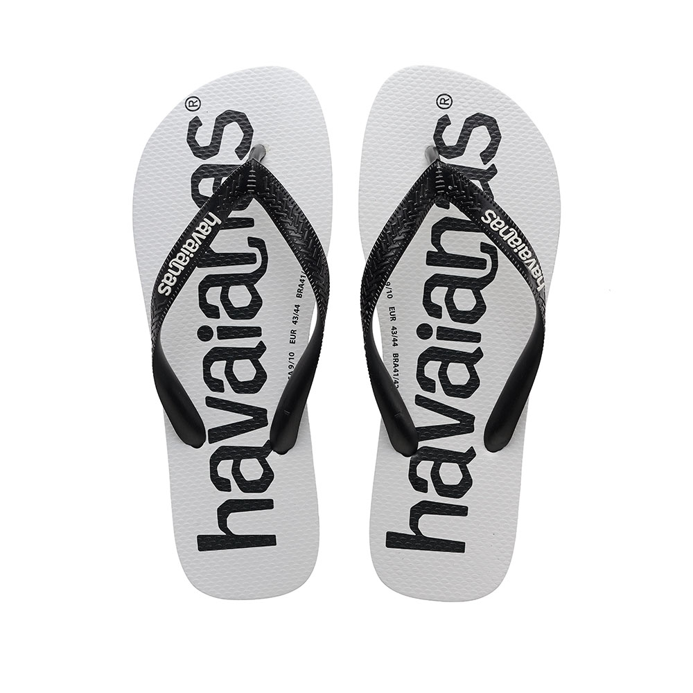 2299-0594-ΜΑΥΡΟ-1