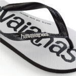 2299-0594-ΜΑΥΡΟ-2