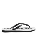 2299-0594-ΜΑΥΡΟ-3