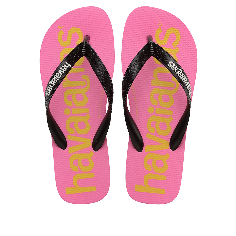 2299-0595-ΜΑΥΡΟ-1