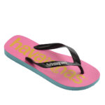 2299-0595-ΜΑΥΡΟ-2