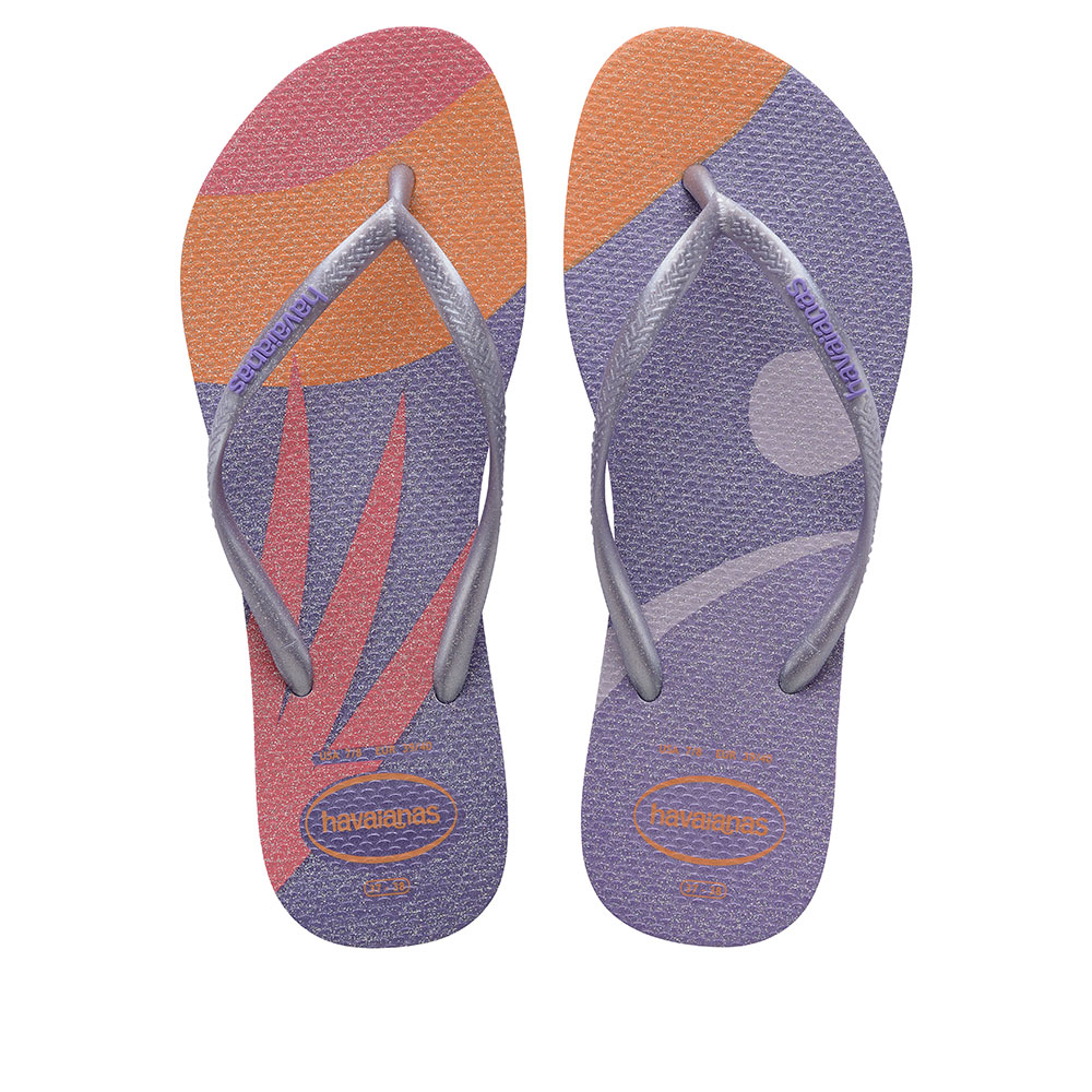 2299-0596-ΑΣΗΜΙ-1