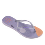 2299-0596-ΑΣΗΜΙ-2