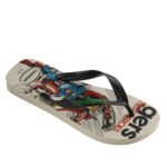 2299-0599-ΜΑΥΡΟ-2