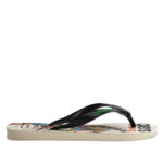 2299-0599-ΜΑΥΡΟ-3